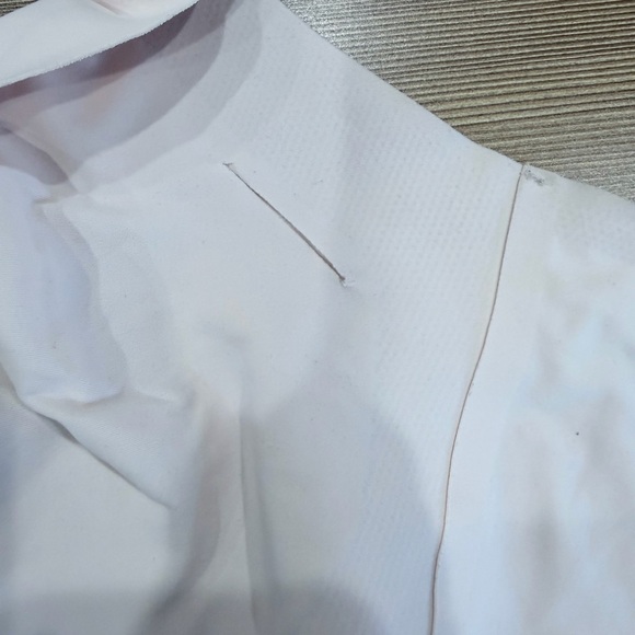 Aerie Real Free Seamless Wireless Bra Bundle Of 2 Size XL Green & Pink - Picture 8 of 8